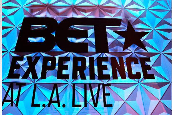 Cardi B, Gunna, Sexxy Red to perform at BET Experience 2024