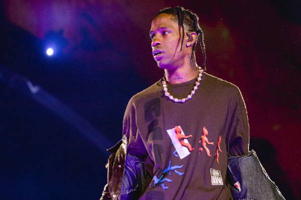 Nine of 10 Astroworld wrongful death lawsuits settled