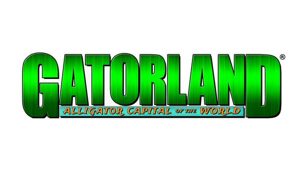 Celebrate Gatorpalooza 2024 at Gatorland With Jay on Saturday, May 18th
