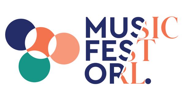 Music Fest Orlando @ Central Florida Fairgrounds - 3/23/24
