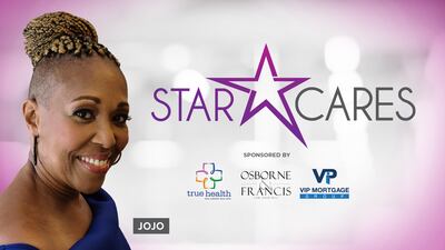 Star Cares