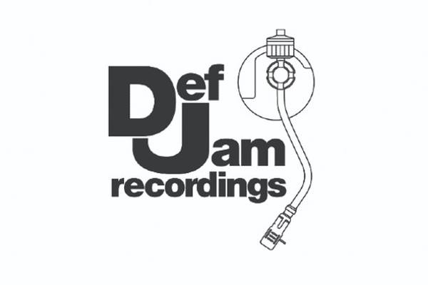Def Jam opens new online shop with exclusive hip-hop 50 artist merch