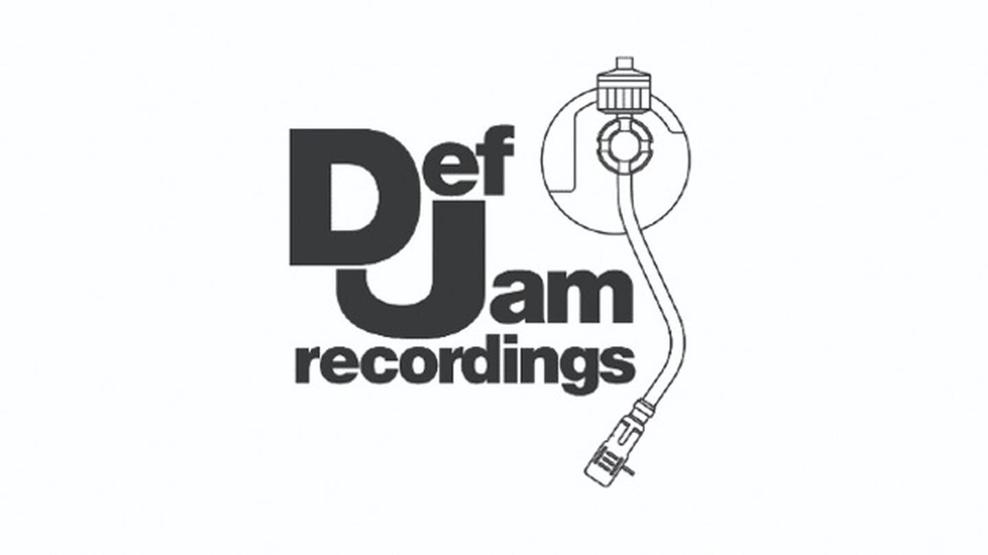 Def Jam opens new online shop with exclusive hip-hop 50 artist merch ...