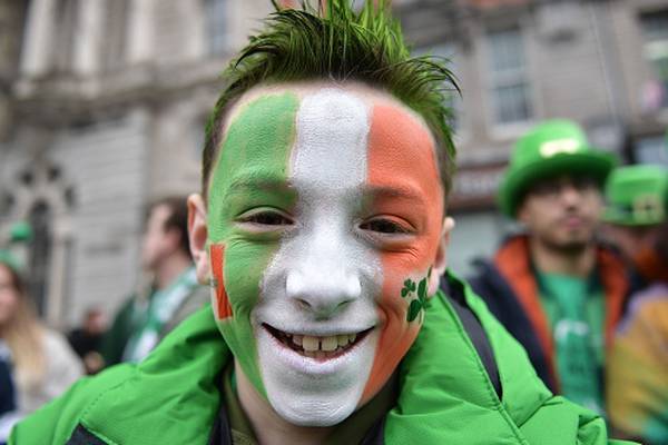 St. Patrick’s Day 2023: How did it get started; why corned beef and cabbage; who is Patrick?