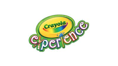 How To Receive Crayola Experience Tickets at STAR 94.5′s Daddy Daughter Dance - June 17th