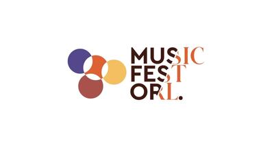 Win Music Fest 2022 Tickets