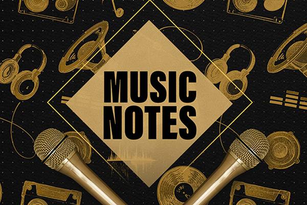 Music Notes: 2 Chainz, Beyoncé & Nicki Minaj and more