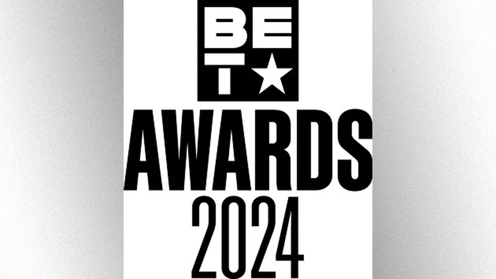 BET adds Ice Spice, Tyla, Ms. Lauryn Hill and YG Marley to 2024 BET