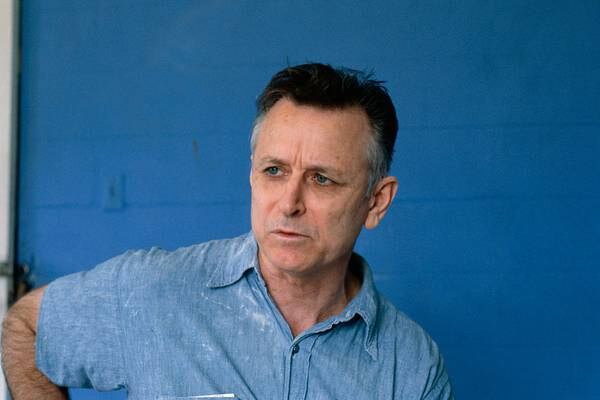 Who was James Earl Ray, and did he really kill Martin Luther King Jr.?