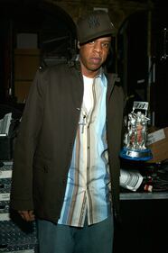 Jay-Z
