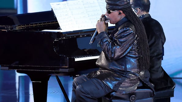 Grammy Awards