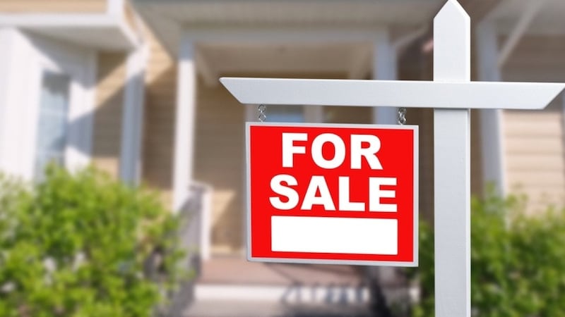 What salary do I need to afford a house in Deltona in 2026?