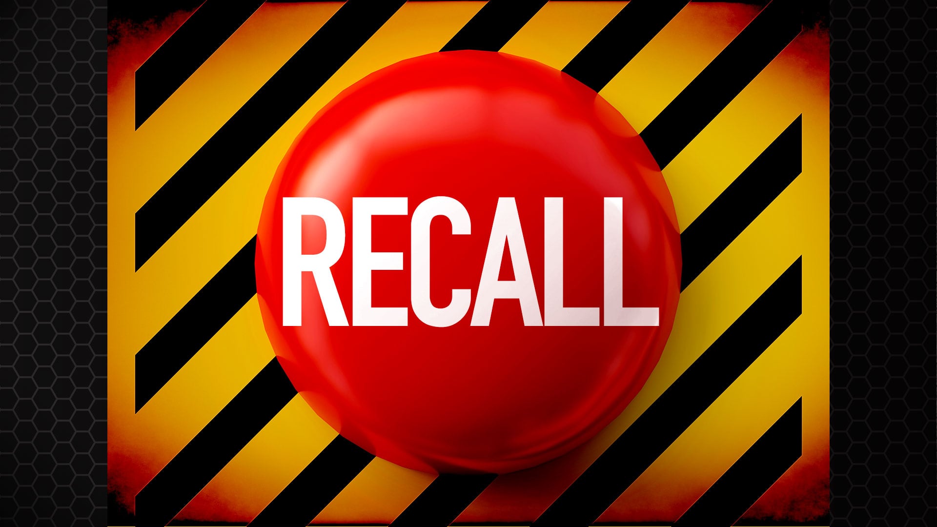 Recall graphic