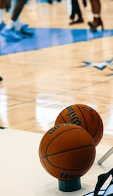 CMG Orlando Orlando Magic Media Day 2026