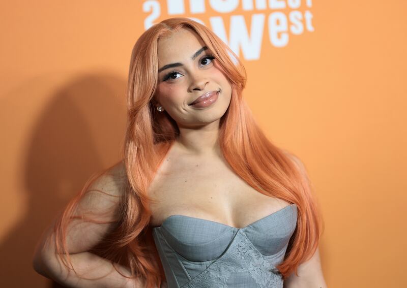 Highest 2 Lowest Spike Lee Denzel Washington A$AP Rocky