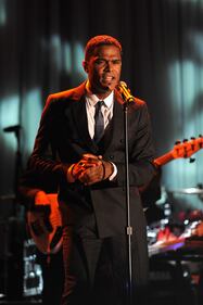 Maxwell Hispanic Heritage Month