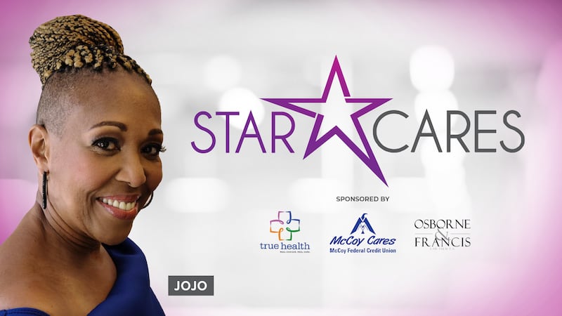 Star Cares
