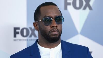 John Lamparski/WireImage