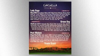 Goldenvoice