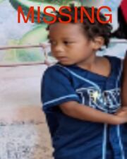 Image courtesy: Orlando PD