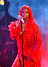 (Photo by Paras Griffin/Getty Images for BET)