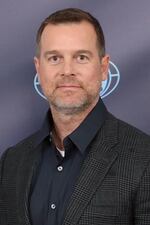 NEW YORK, NY - MAY 13:  Peter Krause (Photo by Taylor Hill/FilmMagic)