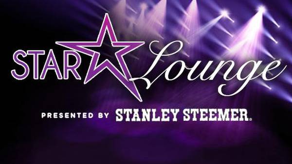 Check out the performances, interviews & photos from your favorite Star94.5 artists!