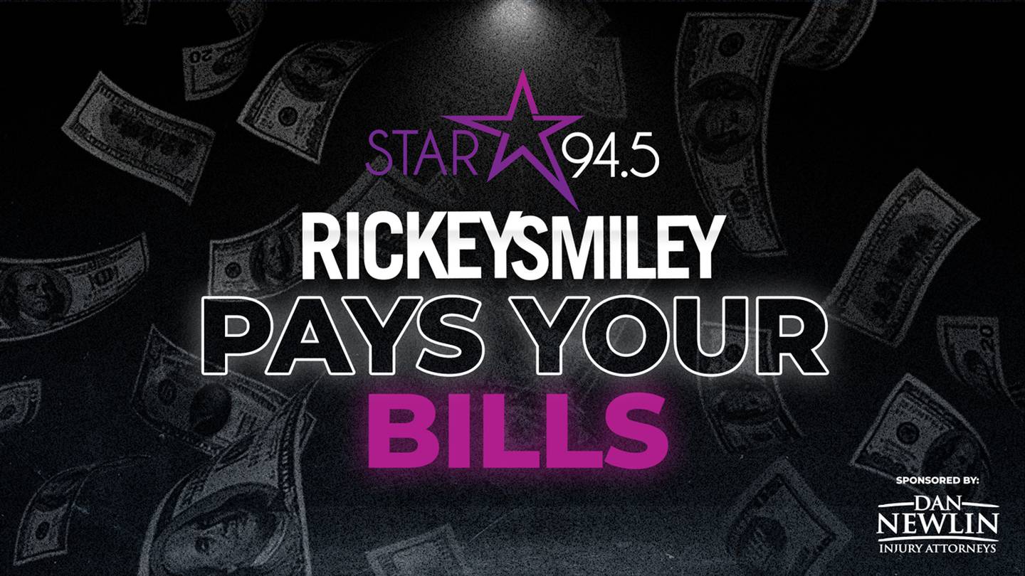 Win $1,000 Five Times Every Weekday